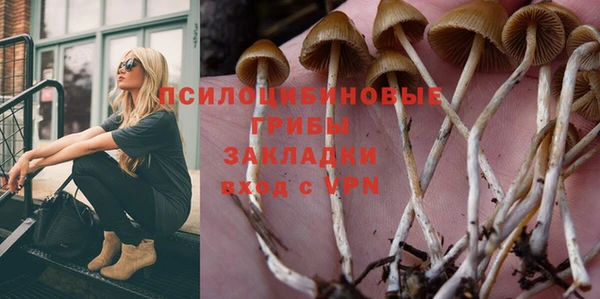 соль курить ск Армянск