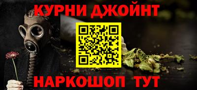 ECSTASY Нальчик