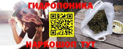 ECSTASY Нальчик