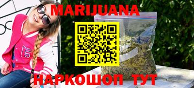 ECSTASY Нальчик